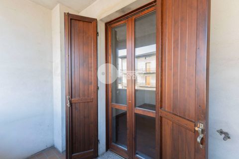 Villa i Roncadelle, Brescia, Roncadelle - € 320.000 | Ref: 6415062020-1347 - foto 17