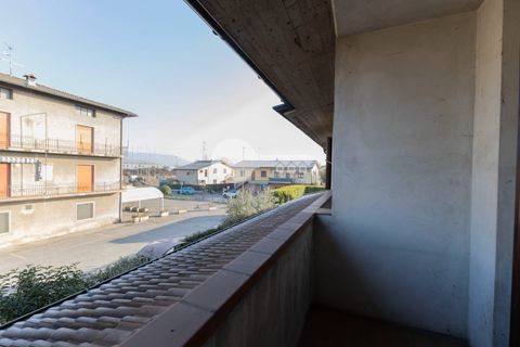 Villa i Roncadelle, Brescia, Roncadelle - € 320.000 | Ref: 6415062020-1347 - foto 18
