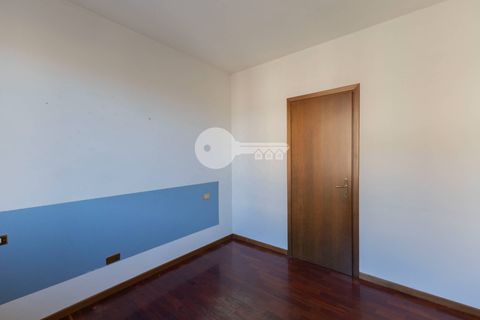 Villa i Roncadelle, Brescia, Roncadelle - € 320.000 | Ref: 6415062020-1347 - foto 22