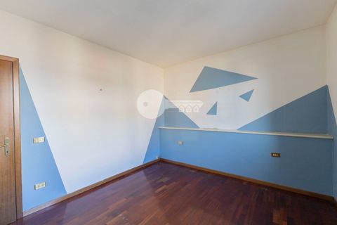 Villa i Roncadelle, Brescia, Roncadelle - € 320.000 | Ref: 6415062020-1347 - foto 25