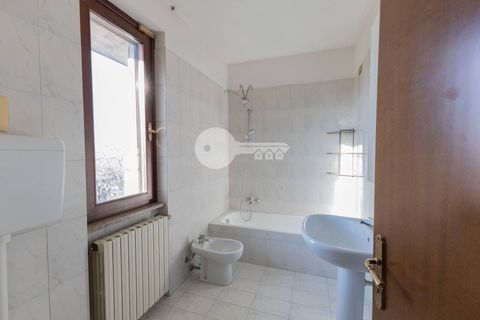 Villa i Roncadelle, Brescia, Roncadelle - € 320.000 | Ref: 6415062020-1347 - foto 26