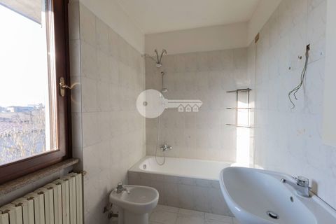 Villa i Roncadelle, Brescia, Roncadelle - € 320.000 | Ref: 6415062020-1347 - foto 27