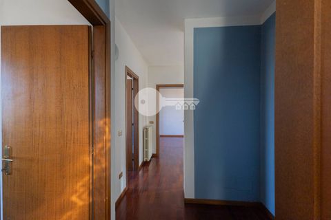 Villa i Roncadelle, Brescia, Roncadelle - € 320.000 | Ref: 6415062020-1347 - foto 28