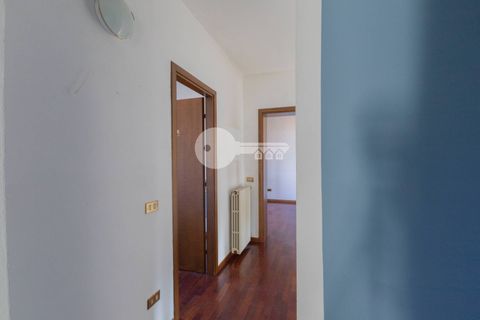 Villa i Roncadelle, Brescia, Roncadelle - € 320.000 | Ref: 6415062020-1347 - foto 29