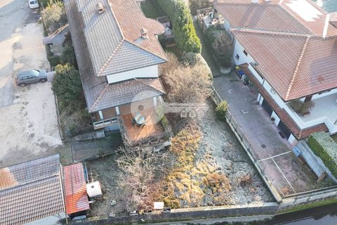 Villa i Roncadelle, Brescia, Roncadelle - € 320.000 | Ref: 6415062020-1347 - foto 32
