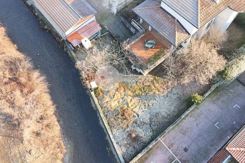 Villa i Roncadelle, Brescia, Roncadelle - € 320.000 | Ref: 6415062020-1347 - foto 33