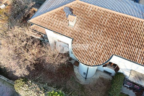 Villa i Roncadelle, Brescia, Roncadelle - € 320.000 | Ref: 6415062020-1347 - foto 34