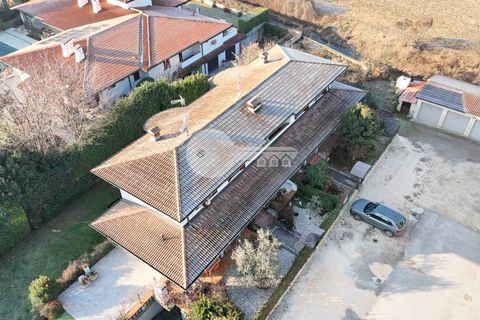 Villa i Roncadelle, Brescia, Roncadelle - € 320.000 | Ref: 6415062020-1347 - foto 41