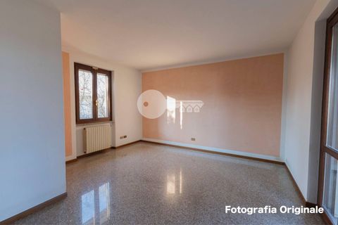 Villa i Roncadelle, Brescia, Roncadelle - € 320.000 | Ref: 6415062020-1347 - foto 3