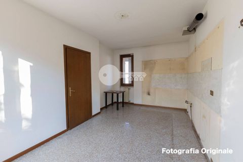 Villa i Roncadelle, Brescia, Roncadelle - € 320.000 | Ref: 6415062020-1347 - foto 8