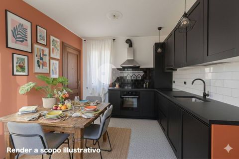 Villa i Roncadelle, Brescia, Roncadelle - € 320.000 | Ref: 6415062020-1347 - foto 9
