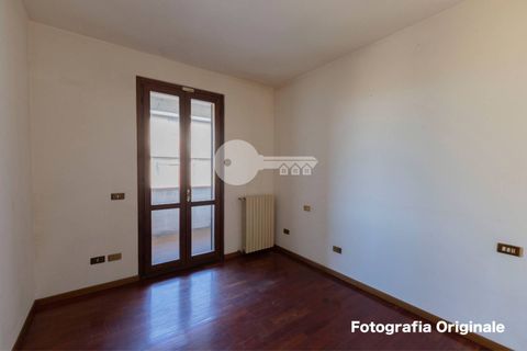 Villa i Roncadelle, Brescia, Roncadelle - € 320.000 | Ref: 6415062020-1347 - foto 14