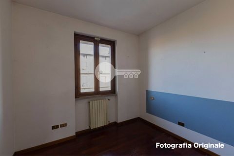 Villa i Roncadelle, Brescia, Roncadelle - € 320.000 | Ref: 6415062020-1347 - foto 20