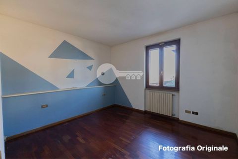 Villa i Roncadelle, Brescia, Roncadelle - € 320.000 | Ref: 6415062020-1347 - foto 23