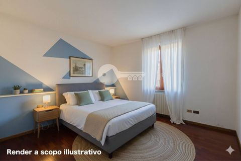Villa i Roncadelle, Brescia, Roncadelle - € 320.000 | Ref: 6415062020-1347 - foto 24