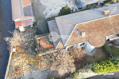 Villa i Roncadelle, Brescia, Roncadelle - € 320.000 | Ref: 6415062020-1347 - foto 35