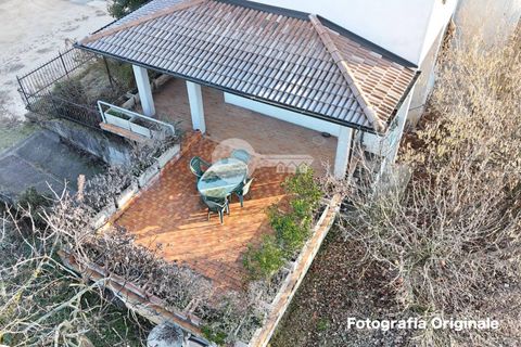 Villa i Roncadelle, Brescia, Roncadelle - € 320.000 | Ref: 6415062020-1347 - foto 37