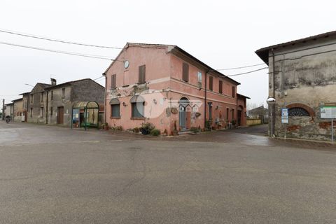 Erhvervsejendom i Voltido, Cremona, Voltido - € 110.000 | Ref: 6415062020-1349 - foto 2