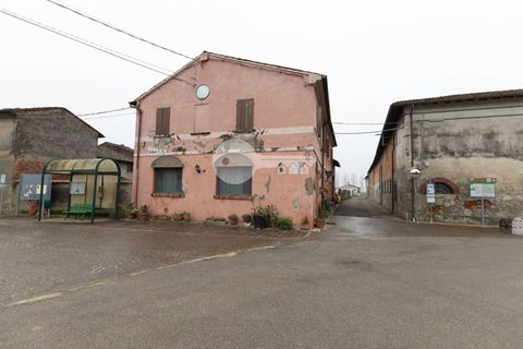 Erhvervsejendom i Voltido, Cremona, Voltido - € 110.000 | Ref: 6415062020-1349 - foto 3