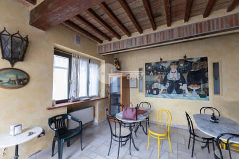 Erhvervsejendom i Voltido, Cremona, Voltido - € 110.000 | Ref: 6415062020-1349 - foto 4