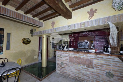 Erhvervsejendom i Voltido, Cremona, Voltido - € 110.000 | Ref: 6415062020-1349 - foto 5