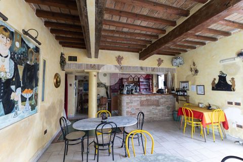 Erhvervsejendom i Voltido, Cremona, Voltido - € 110.000 | Ref: 6415062020-1349 - foto 6
