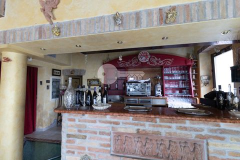 Erhvervsejendom i Voltido, Cremona, Voltido - € 110.000 | Ref: 6415062020-1349 - foto 7