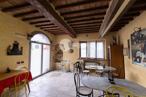 Erhvervsejendom i Voltido, Cremona, Voltido - € 110.000 | Ref: 6415062020-1349 - foto 8