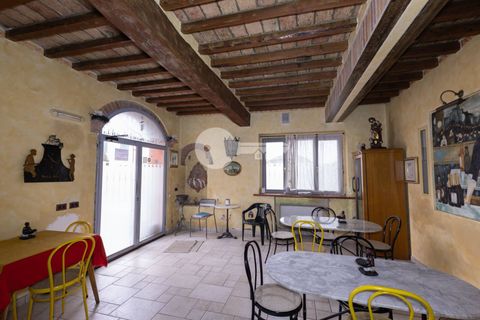 Erhvervsejendom i Voltido, Cremona, Voltido - € 110.000 | Ref: 6415062020-1349 - foto 9