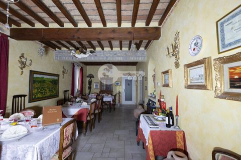 Erhvervsejendom i Voltido, Cremona, Voltido - € 110.000 | Ref: 6415062020-1349 - foto 10