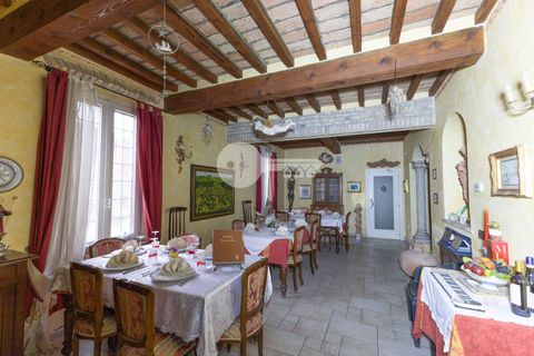 Erhvervsejendom i Voltido, Cremona, Voltido - € 110.000 | Ref: 6415062020-1349 - foto 11