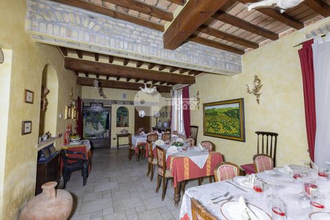Erhvervsejendom i Voltido, Cremona, Voltido - € 110.000 | Ref: 6415062020-1349 - foto 12