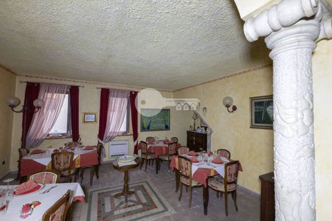 Erhvervsejendom i Voltido, Cremona, Voltido - € 110.000 | Ref: 6415062020-1349 - foto 13
