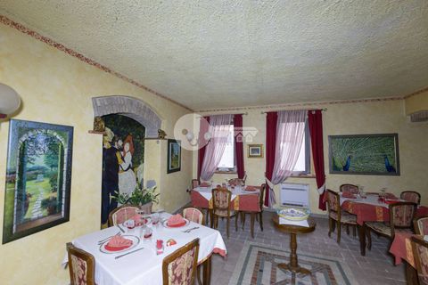 Erhvervsejendom i Voltido, Cremona, Voltido - € 110.000 | Ref: 6415062020-1349 - foto 14
