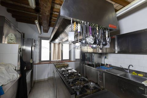 Erhvervsejendom i Voltido, Cremona, Voltido - € 110.000 | Ref: 6415062020-1349 - foto 15