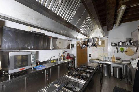 Erhvervsejendom i Voltido, Cremona, Voltido - € 110.000 | Ref: 6415062020-1349 - foto 16