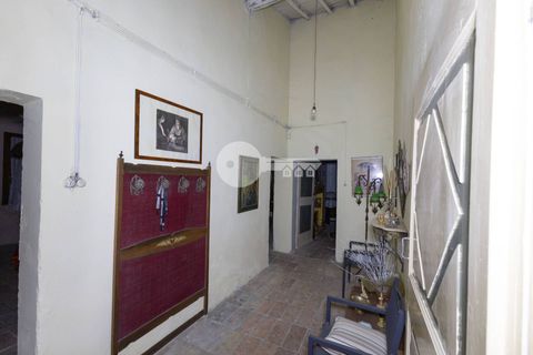 Erhvervsejendom i Voltido, Cremona, Voltido - € 110.000 | Ref: 6415062020-1349 - foto 17
