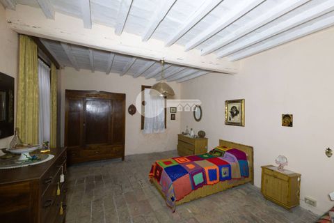 Erhvervsejendom i Voltido, Cremona, Voltido - € 110.000 | Ref: 6415062020-1349 - foto 18