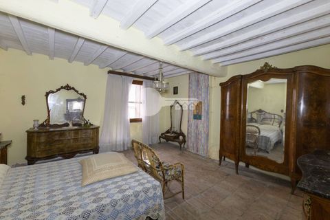 Erhvervsejendom i Voltido, Cremona, Voltido - € 110.000 | Ref: 6415062020-1349 - foto 19