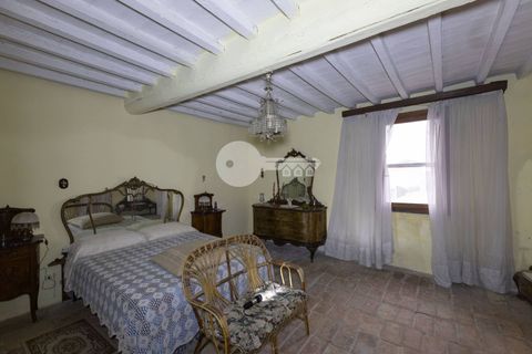 Erhvervsejendom i Voltido, Cremona, Voltido - € 110.000 | Ref: 6415062020-1349 - foto 20