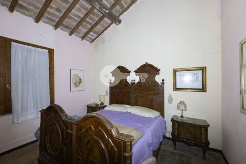 Erhvervsejendom i Voltido, Cremona, Voltido - € 110.000 | Ref: 6415062020-1349 - foto 23