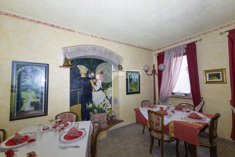 Erhvervsejendom i Voltido, Cremona, Voltido - € 110.000 | Ref: 6415062020-1349 - foto 24