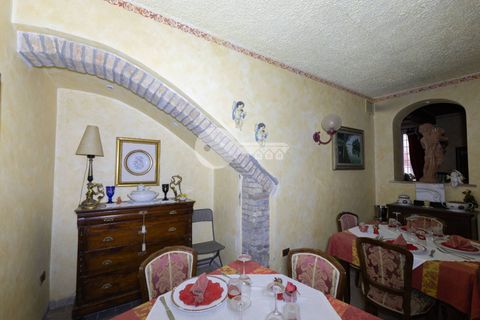 Erhvervsejendom i Voltido, Cremona, Voltido - € 110.000 | Ref: 6415062020-1349 - foto 25