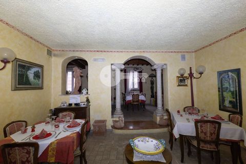 Erhvervsejendom i Voltido, Cremona, Voltido - € 110.000 | Ref: 6415062020-1349 - foto 26