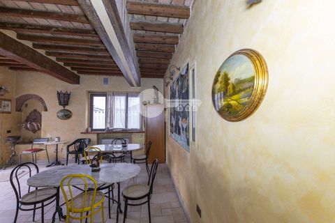 Erhvervsejendom i Voltido, Cremona, Voltido - € 110.000 | Ref: 6415062020-1349 - foto 27