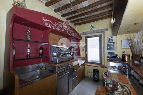 Erhvervsejendom i Voltido, Cremona, Voltido - € 110.000 | Ref: 6415062020-1349 - foto 28