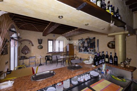 Erhvervsejendom i Voltido, Cremona, Voltido - € 110.000 | Ref: 6415062020-1349 - foto 29