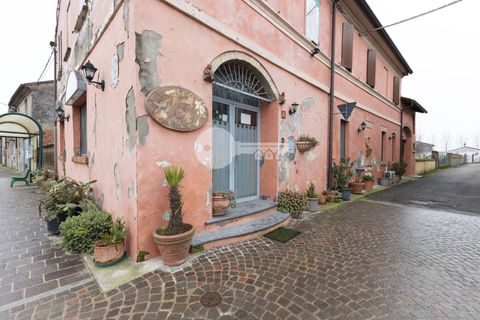 Erhvervsejendom i Voltido, Cremona, Voltido - € 110.000 | Ref: 6415062020-1349 - foto 30