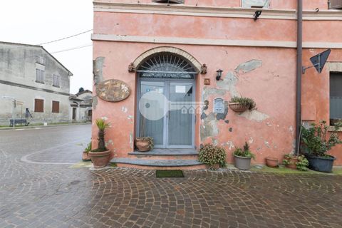 Erhvervsejendom i Voltido, Cremona, Voltido - € 110.000 | Ref: 6415062020-1349 - foto 31