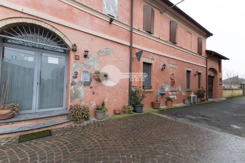 Erhvervsejendom i Voltido, Cremona, Voltido - € 110.000 | Ref: 6415062020-1349 - foto 32
